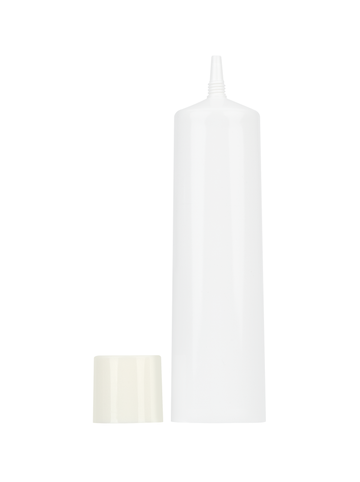 Tube (30ml)