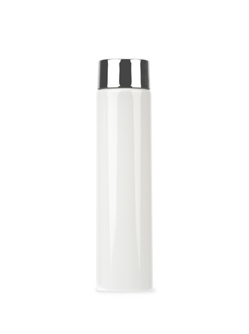 Tube (60~120ml)