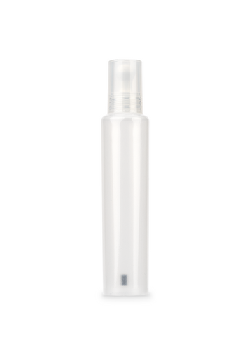 Tube   (20~30ml)