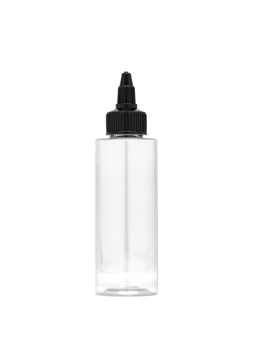 Bottle (120ml)