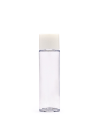 Bottle (120 ML)