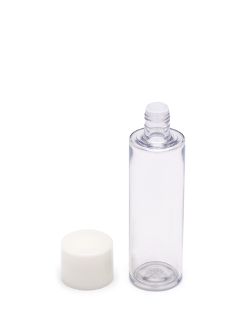 Bottle (120 ML)