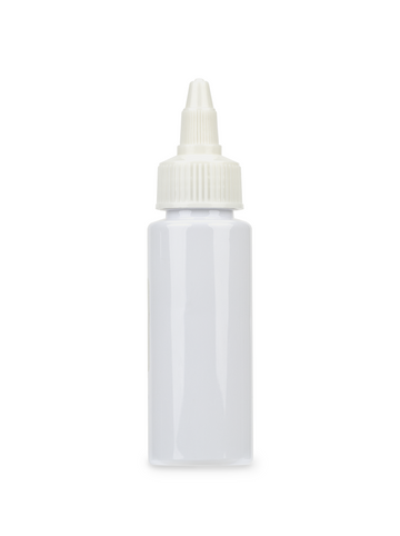 Bottle (60ml)