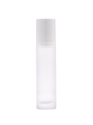 Bottle (100ml)