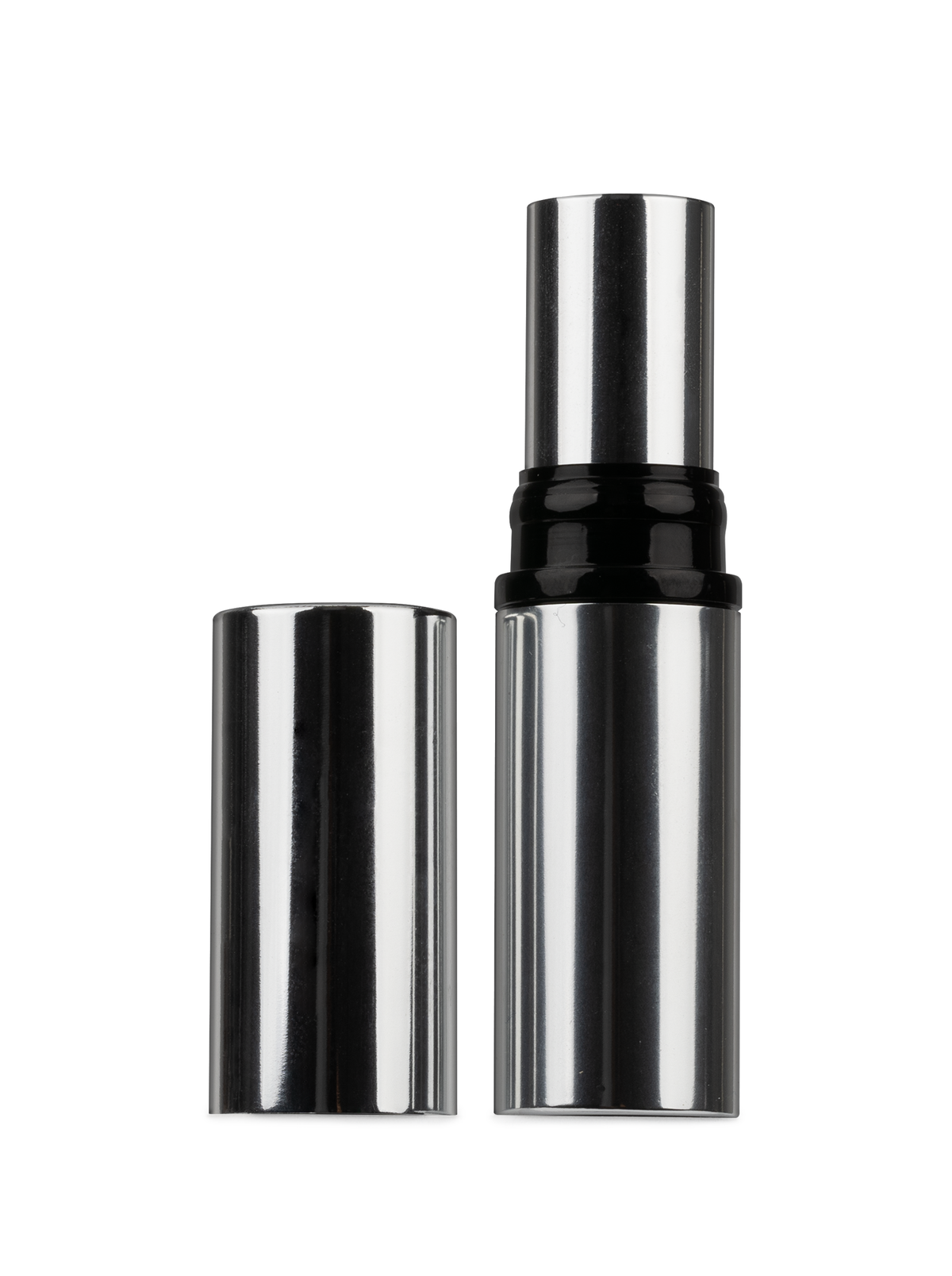 Generic Stick Stick (10g)