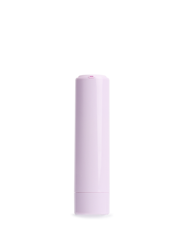 Airless Bottle (50ml)