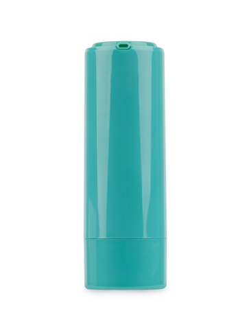 Airless Bottle (30ml)