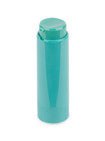 Airless Bottle (30ml)