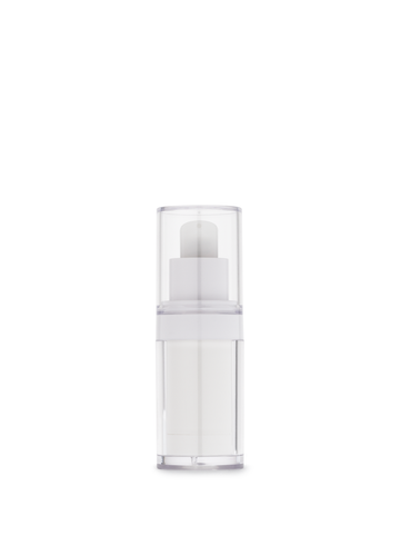 Airless Bottle (15ml)