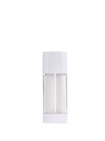 Airless Bottle (15ml^2)