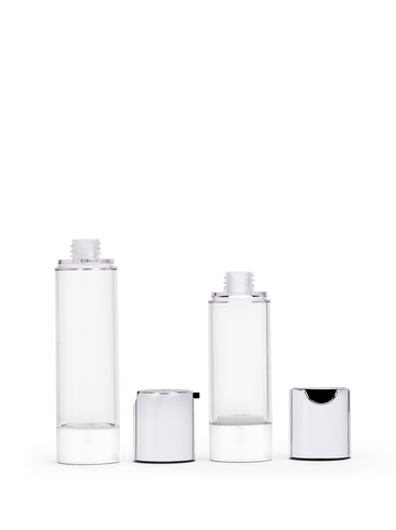 Airless Bottle (100ml/80ml)
