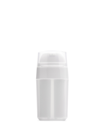 Airless Bottle (7.5ml*2)