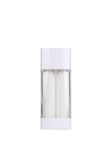 Airless Bottle (15ml*2)