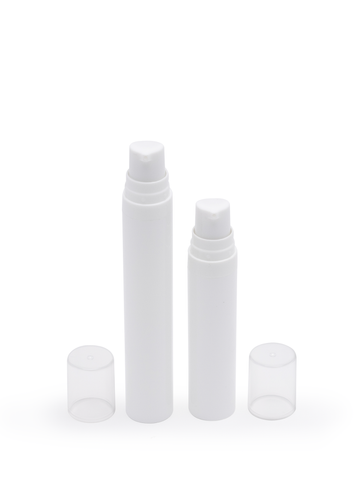 Airless Bottle (15ml/10ml)