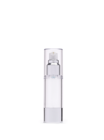 Airless Bottle