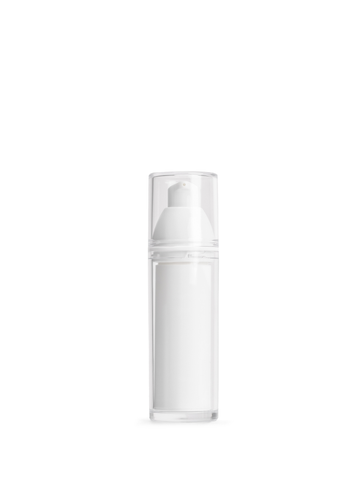 Airless Bottle (30ml)