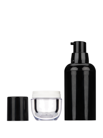 Airless Bottle (6.5ml)