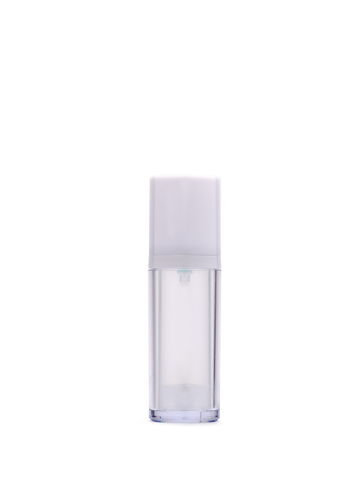 Airless Bottle (30ml)