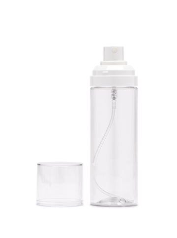 Bottle w/ Sprayer (100ml)