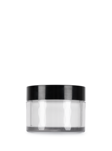 Jar (65ml)