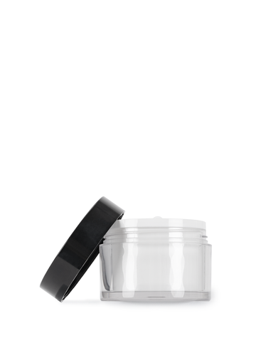 Jar (65ml)