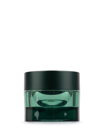 Jar (50ml)