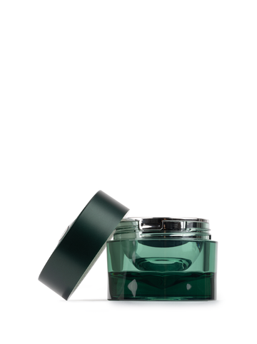 Jar (50ml)