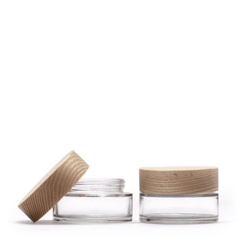 Jar (120ml)