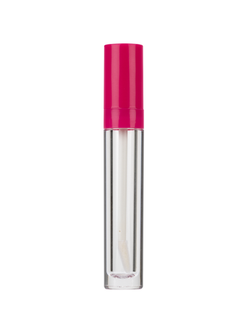 Lip Gloss (4-5ml)