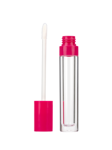 Lip Gloss (4-5ml)