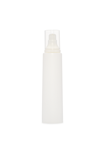 Tube (100ml)