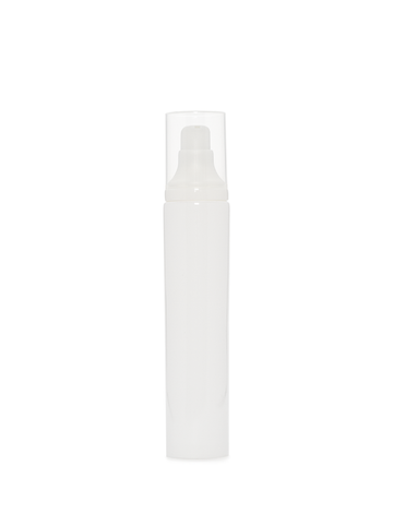 Tube (85ml)