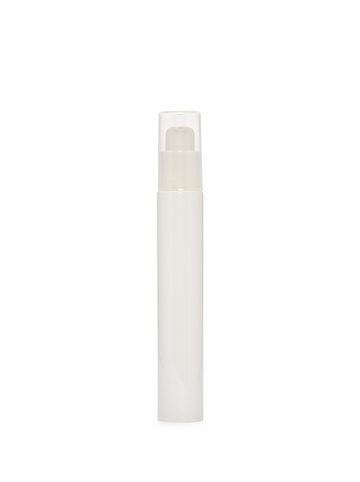 Tube (30ml)