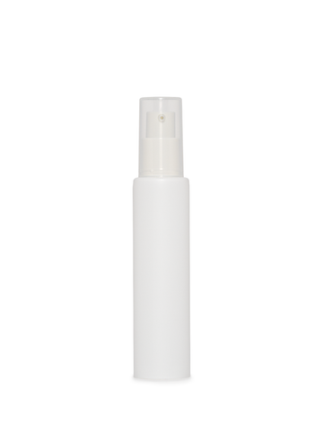 Tube (50ml)