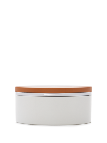 Jar with Spatula (55G)