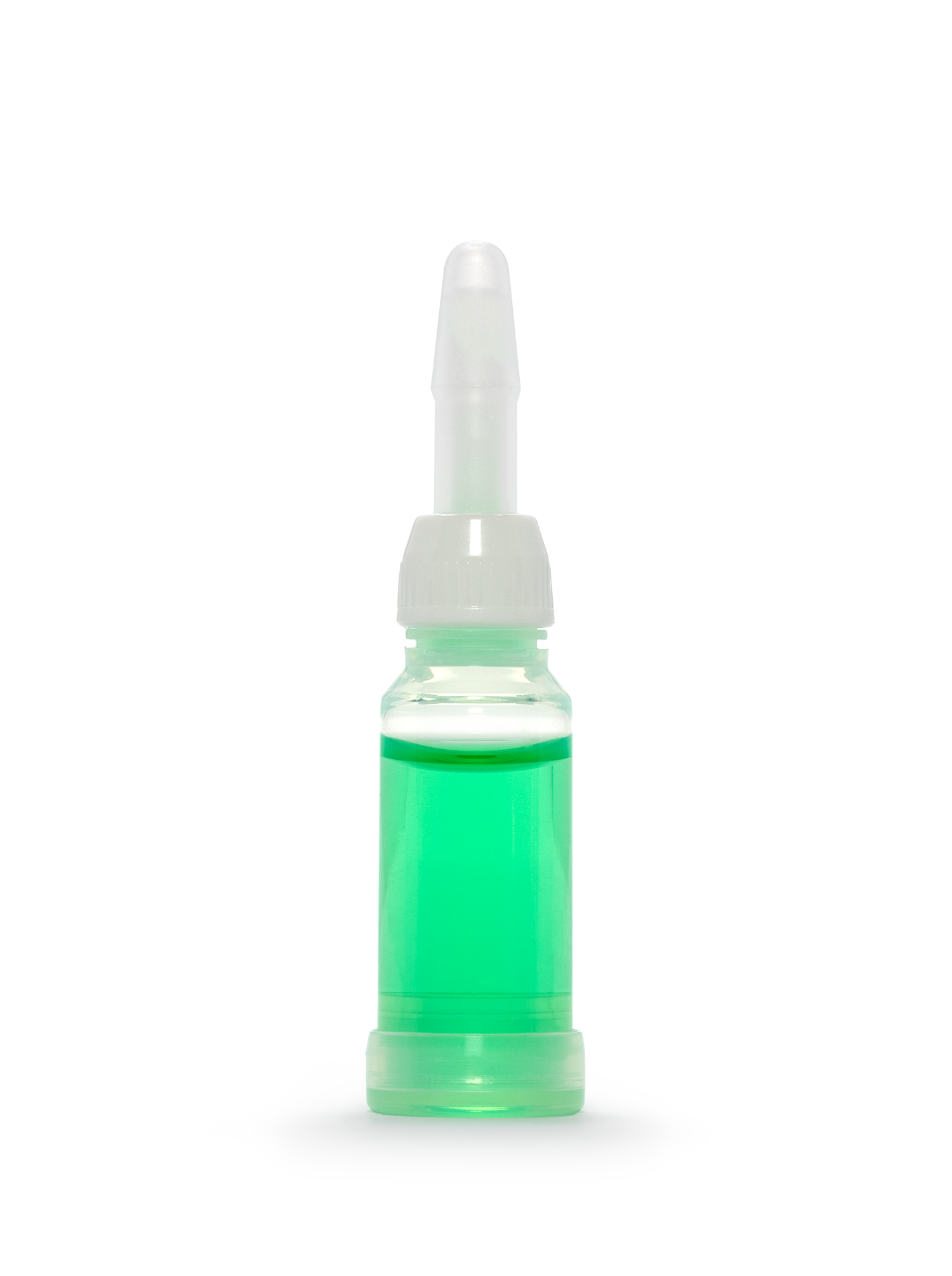 Ampoule Bottle