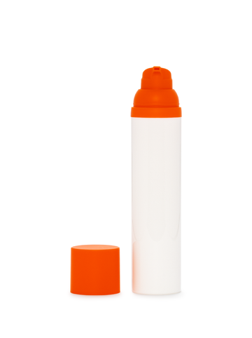 Airless Bottle (100ml)