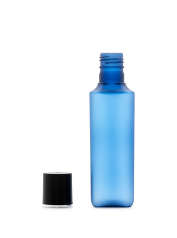 Bottle (150ml)