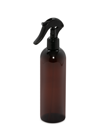 Bottle w/ Sprayer (360ml)