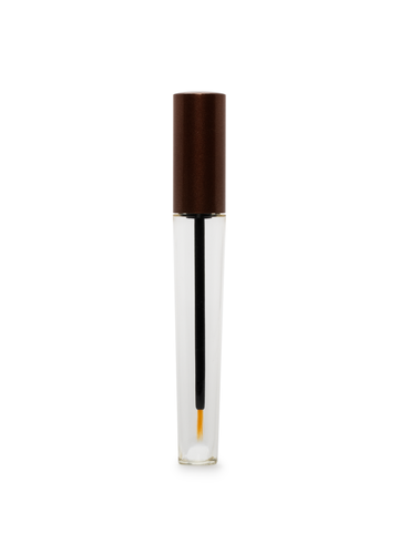 Eye Liner Vial (5 ML)