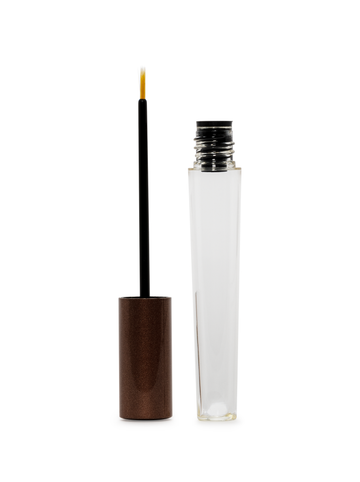 Eye Liner Vial (5 ML)