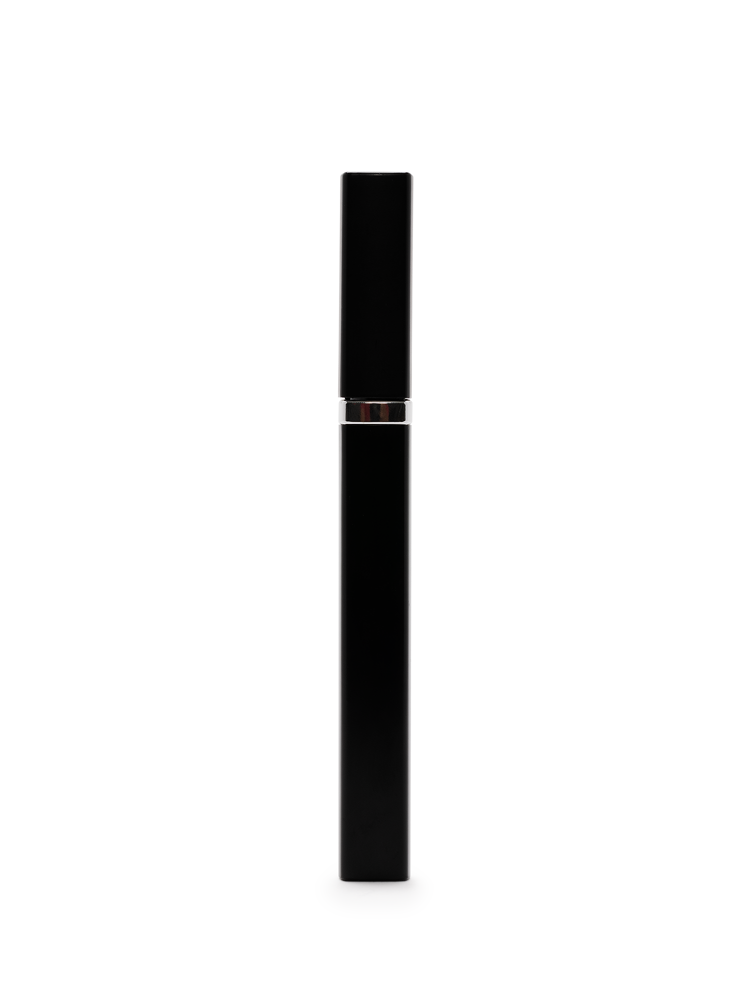 Mascara Vial