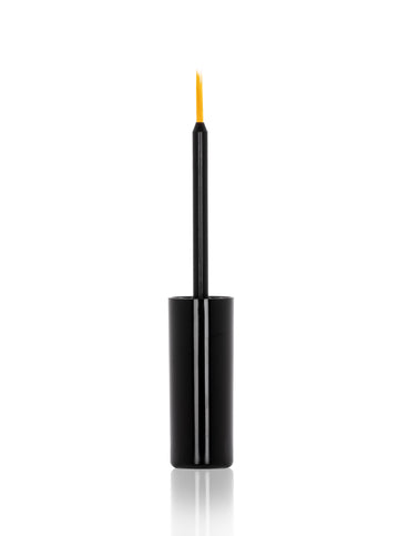 Eye Liner Vial (4 ML)