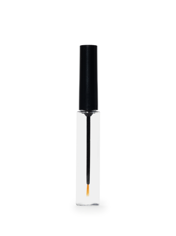 Eye Liner Vial