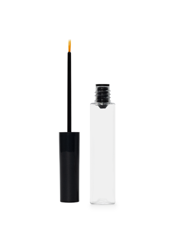 Eye Liner Vial