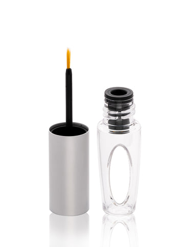 Eye Liner Vial (7 ML)