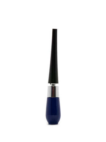 Eye Liner Vial (4 ML)