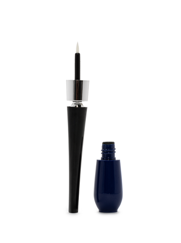 Eye Liner Vial (4 ML)