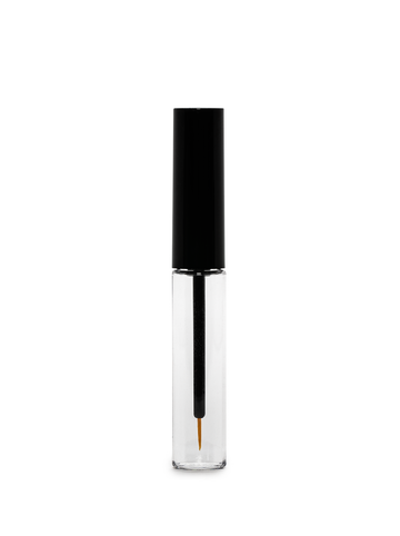 Eye Liner Vial (6 ML)