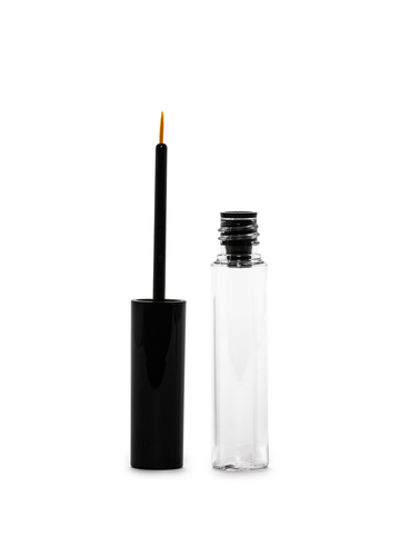 Eye Liner Vial (6 ML)